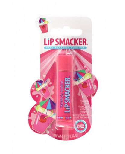 Picture of LIP BALM FRUITY TROPICAL PUNCH